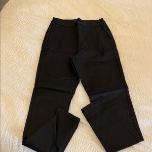 Missguided Black Women Jeans